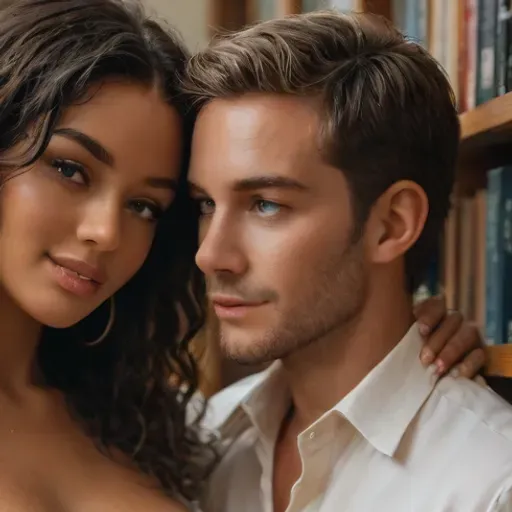 générateur de photos porno IA