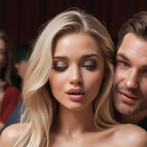 ตัวสร้างรูปโปรโมชั่น AI