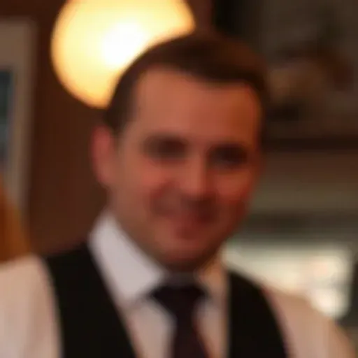 générateur de photos porno IA