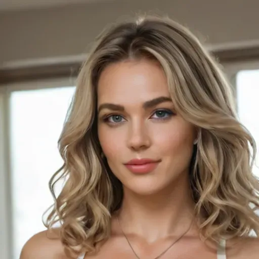 gerador de imagens pornô com IA