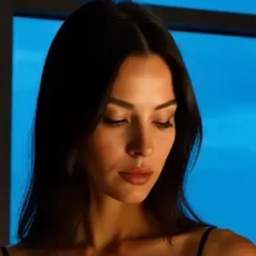 KI-Pornobild-Generator