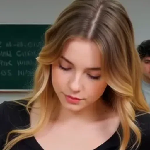 yapay zekâ porno foto üretici