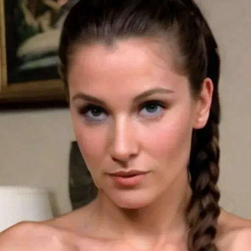 générateur d’images porno IA