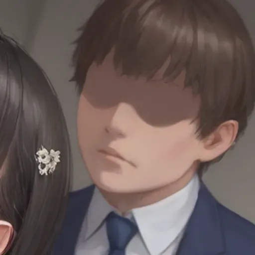 ตัวสร้างรูปโปรโมชั่น AI