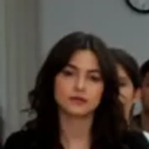 yapay zekâ porno foto üretici