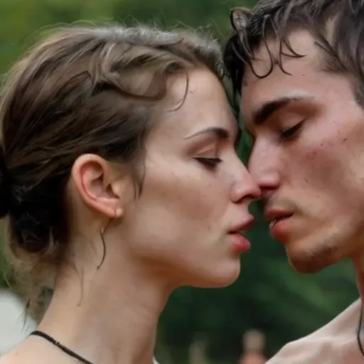 générateur de photos porno IA