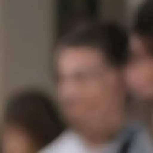 Penghasil gambar lucah AI