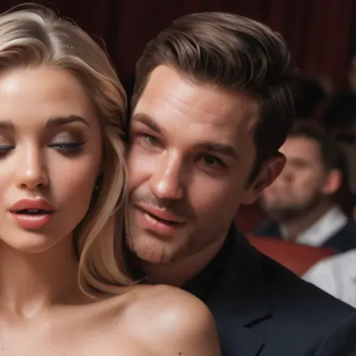 ตัวสร้างรูปโปรโมชั่น AI