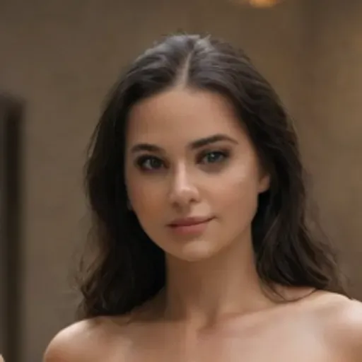 générateur de photos porno IA