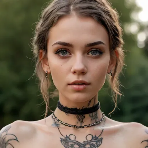 générateur d’images porno IA