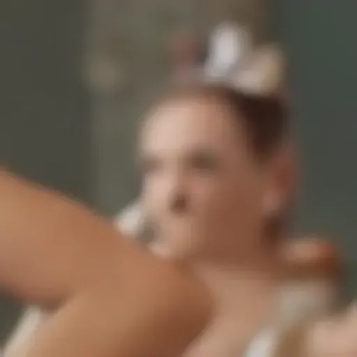 ตัวสร้างรูปโปรโมชั่น AI