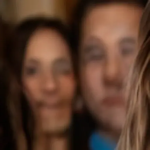 Penghasil gambar lucah AI