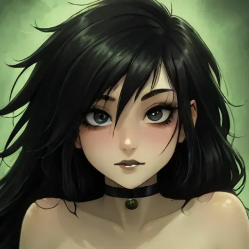 KI-Pornobild-Generator