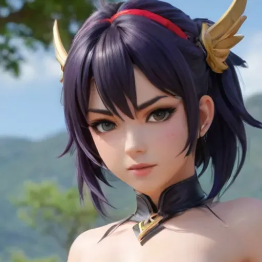 generador de imágenes porno con IA