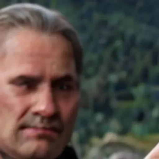 ตัวสร้างรูปโปรโมชั่น AI