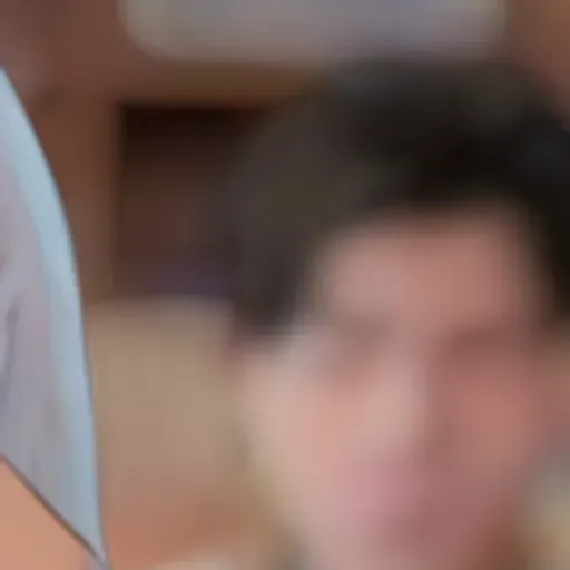 AI 포르노 사진 생성기