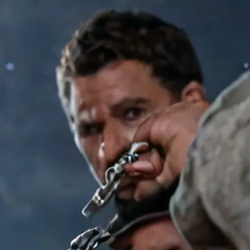 KI-Pornobildchen-Generator