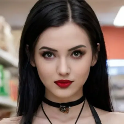 generador de imágenes porno con IA