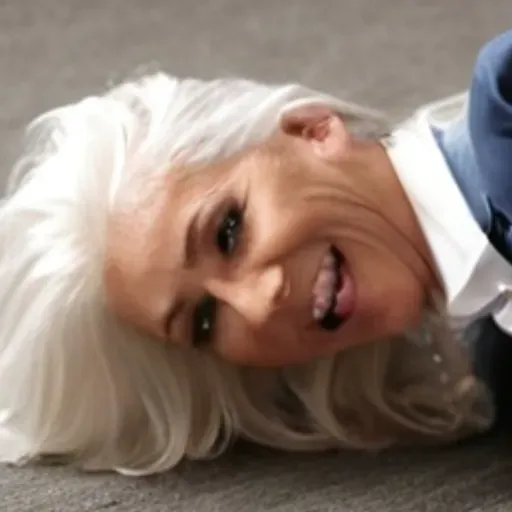 generatore di foto porno IA