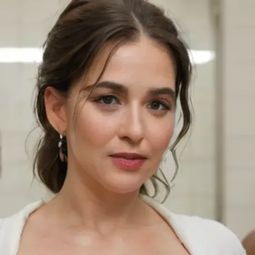 generador de imágenes porno con IA