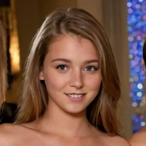 générateur de photos porno IA