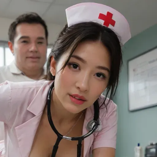 générateur de photos porno IA