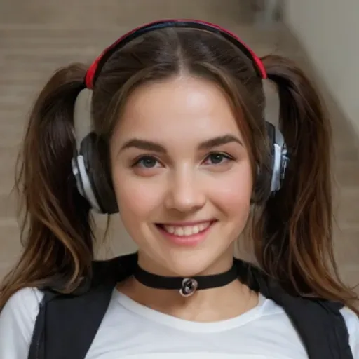 KI-Pornobild-Generator