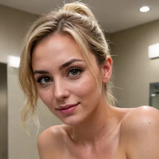 генератор порно-изображений на ИИ