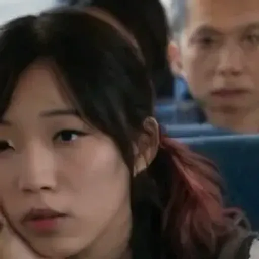 générateur de photos porno IA