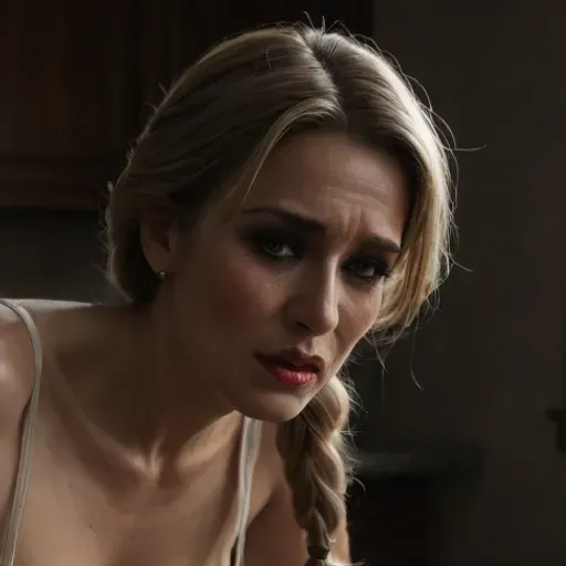 générateur d’images porno IA