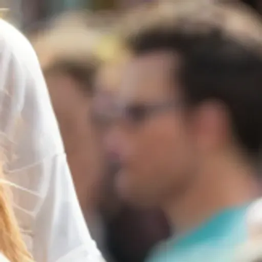 генератор порно-картинок на ИИ