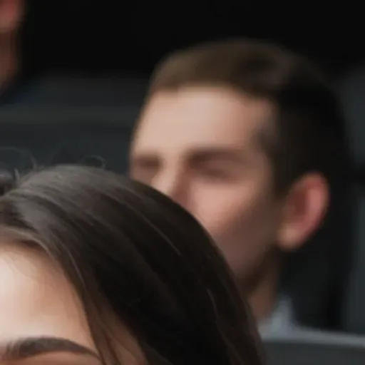 ตัวสร้างรูปโปรโมชั่น AI