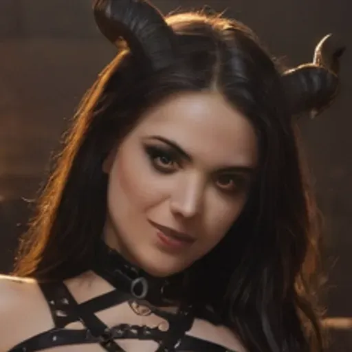 генератор порно-изображений на ИИ