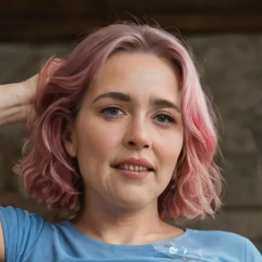 générateur d’images porno IA