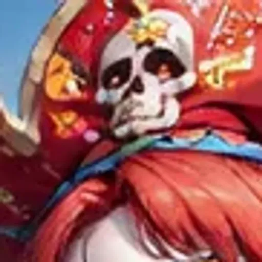 generador de fotos porno con IA