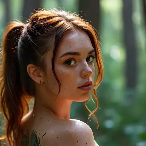 générateur d’images porno IA