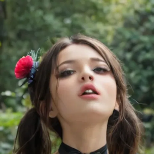 générateur d’images porno IA