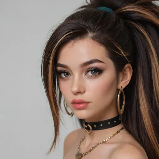 générateur d’images porno IA