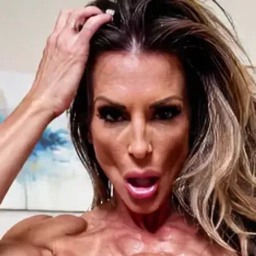 generador de imágenes porno con IA