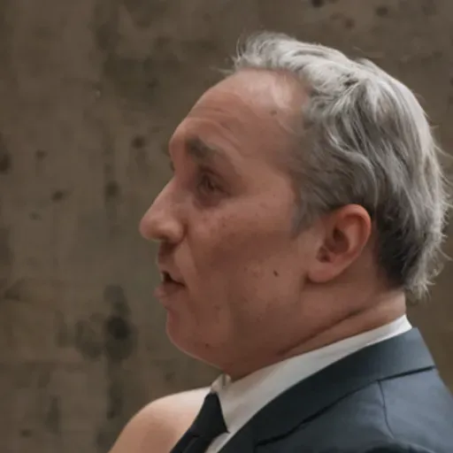 generatore di immagini porno IA