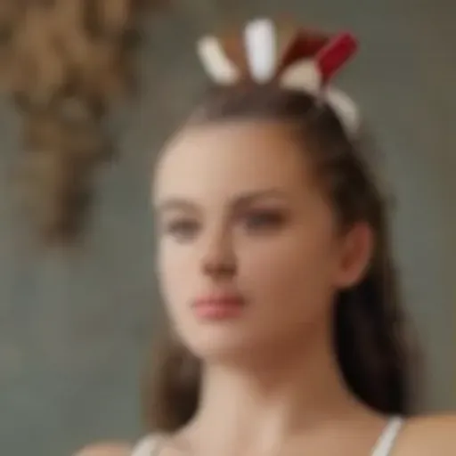 ตัวสร้างรูปโปรโมชั่น AI