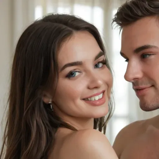 générateur de photos porno IA