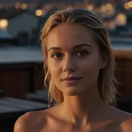 générateur d’images porno IA