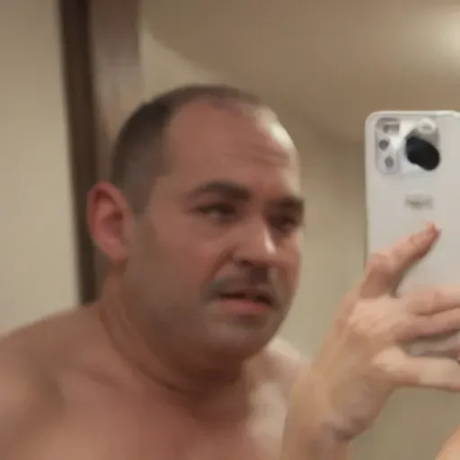 générateur de photos porno IA