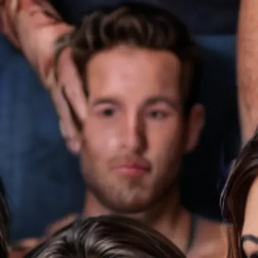 AI porn pic generator