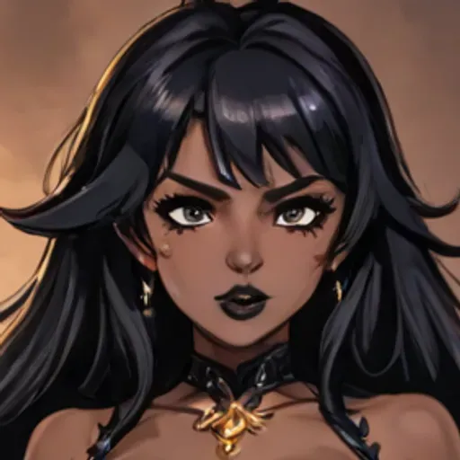 yapay zekâ porno görsel üretici