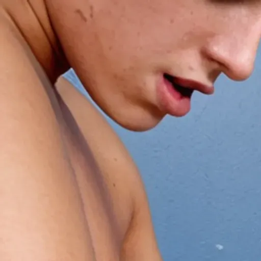 AI porn pic generator