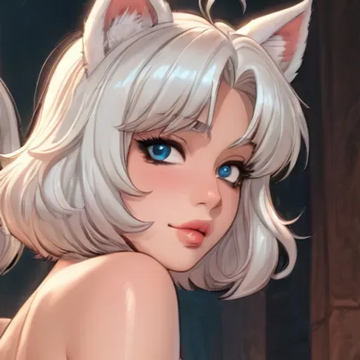 générateur de photos porno IA