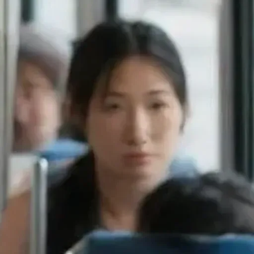 générateur de photos porno IA