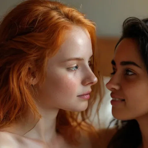 générateur de photos porno IA